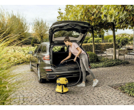Kärcher Odkurzacz WD 3 V-15/4/20 Car (YYY) *EU - 1533556 - zdjęcie 4